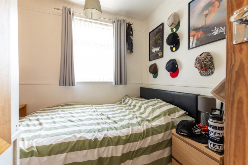 Images for Cameley Green, Bath