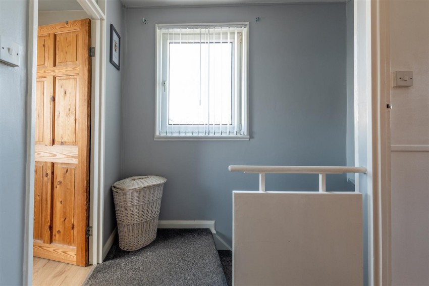 Images for Cameley Green, Bath