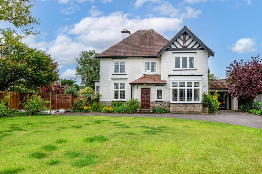 Images for Bath Road, Saltford, Bristol