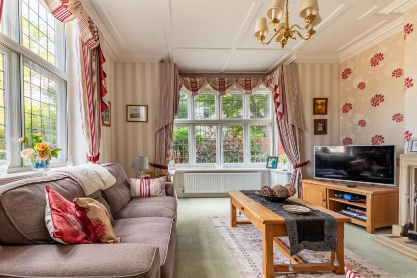 Images for Bath Road, Saltford, Bristol