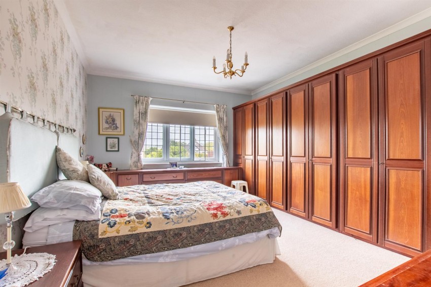 Images for Bath Road, Saltford, Bristol