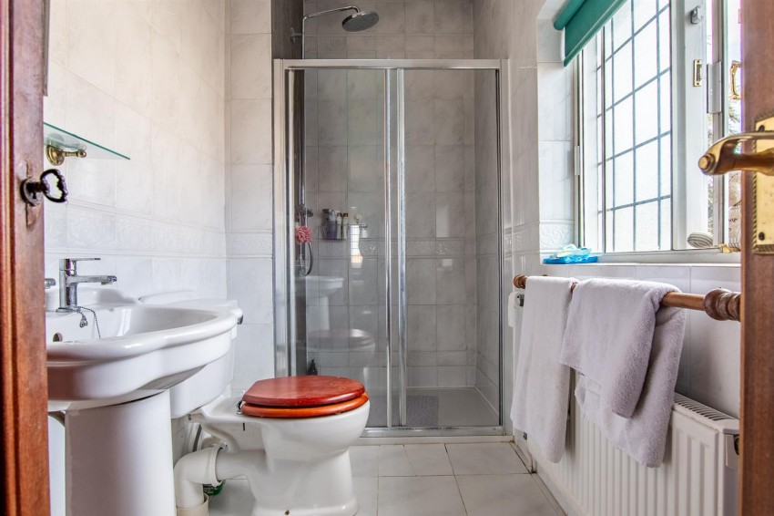 Images for Bath Road, Saltford, Bristol