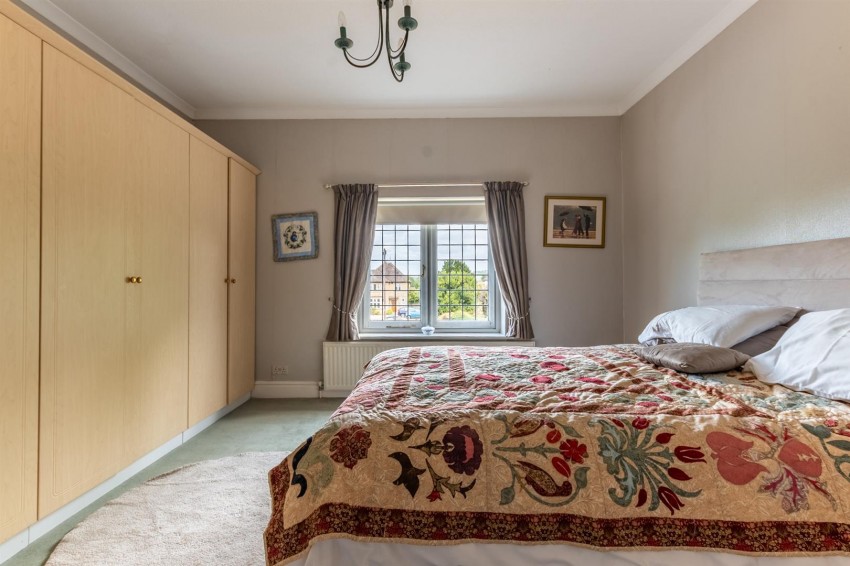 Images for Bath Road, Saltford, Bristol