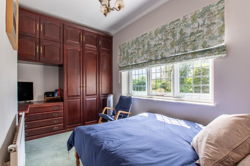 Images for Bath Road, Saltford, Bristol