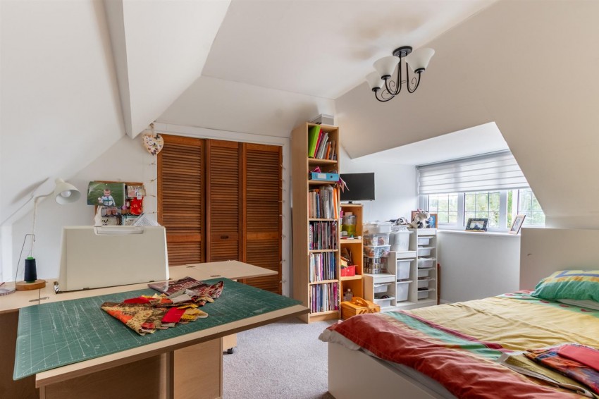 Images for Bath Road, Saltford, Bristol