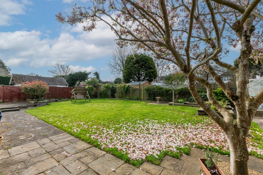 Images for Bath Road, Saltford, Bristol