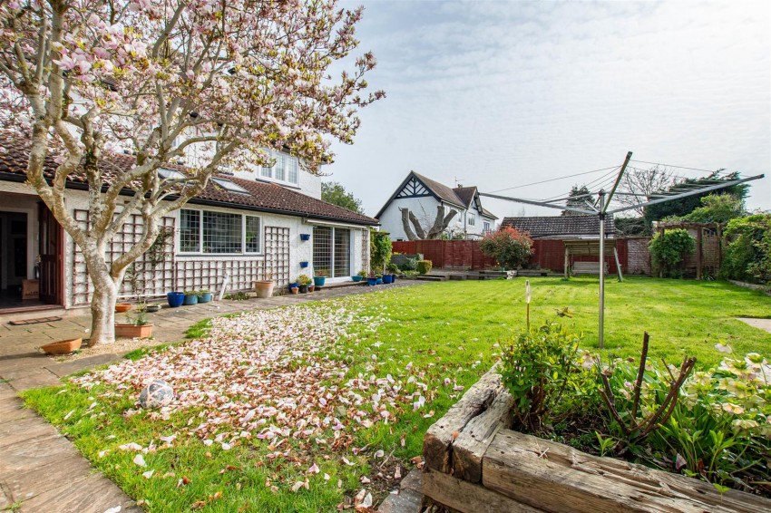 Images for Bath Road, Saltford, Bristol