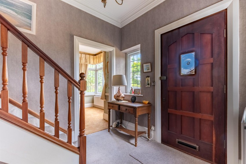 Images for Bath Road, Saltford, Bristol