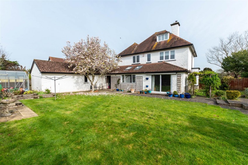 Images for Bath Road, Saltford, Bristol