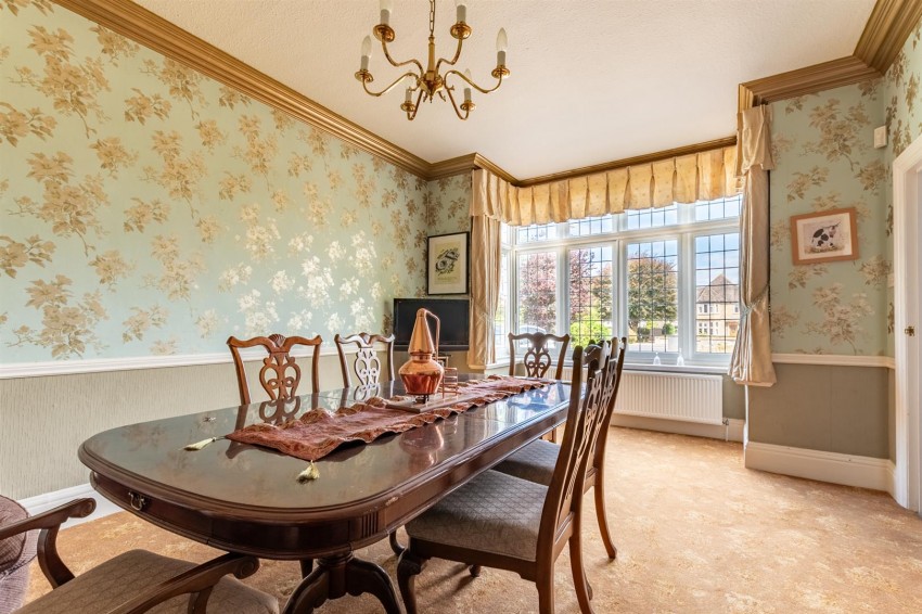 Images for Bath Road, Saltford, Bristol