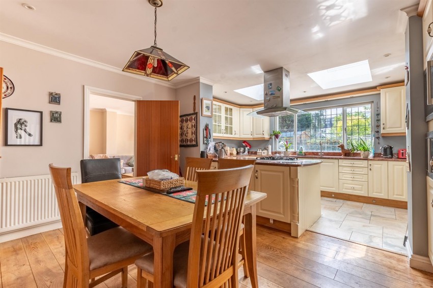 Images for Bath Road, Saltford, Bristol