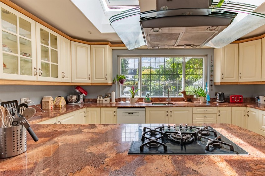 Images for Bath Road, Saltford, Bristol