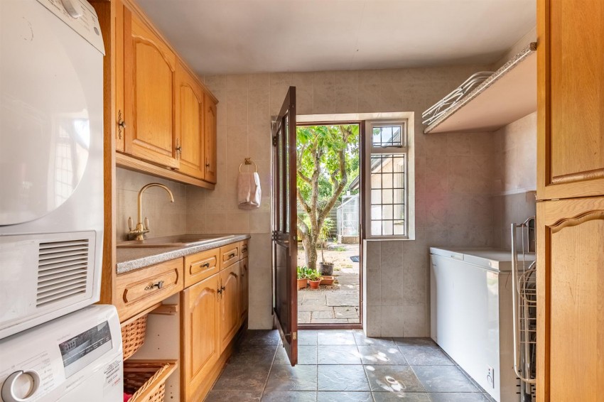 Images for Bath Road, Saltford, Bristol