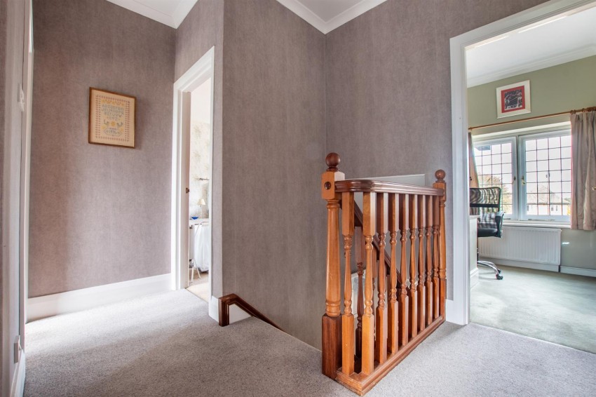 Images for Bath Road, Saltford, Bristol