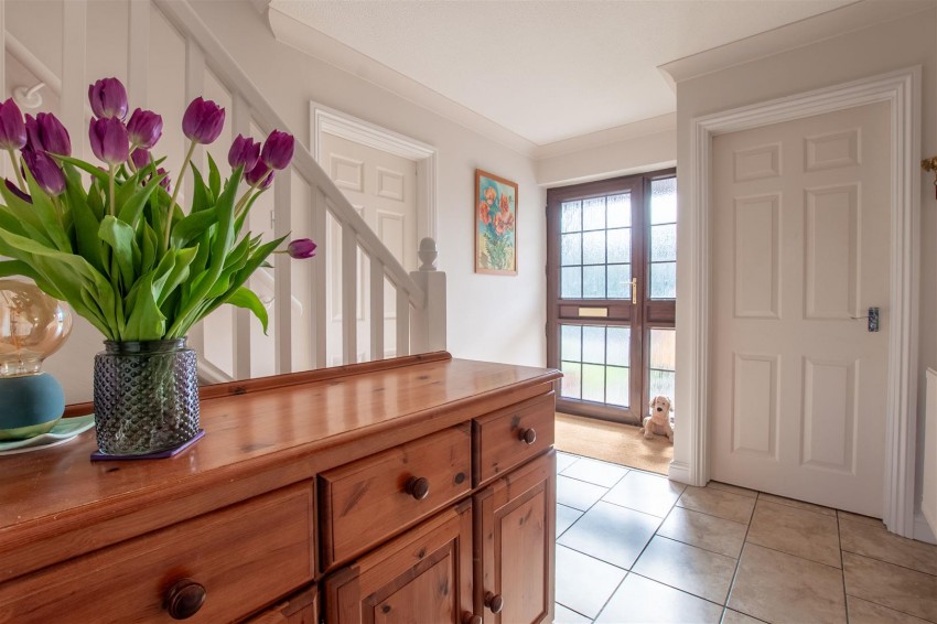 Images for Harts Paddock, Midsomer Norton, Radstock