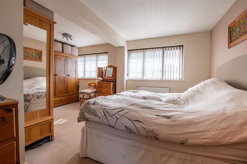 Images for Harts Paddock, Midsomer Norton, Radstock