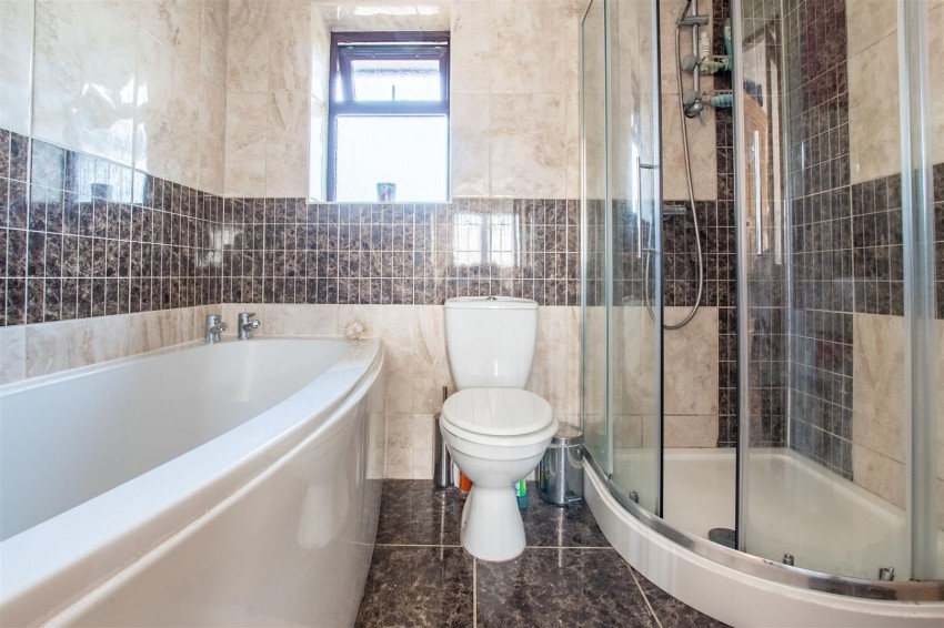 Images for Harts Paddock, Midsomer Norton, Radstock