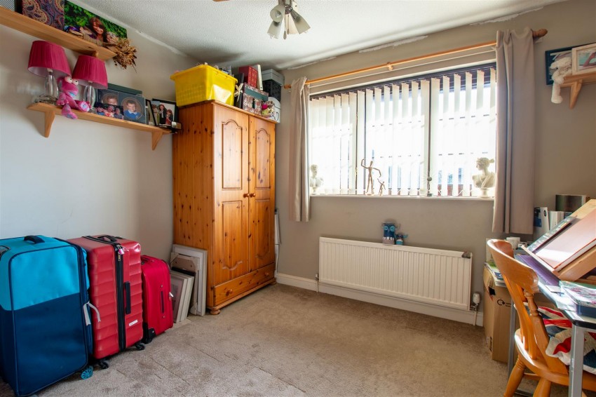 Images for Harts Paddock, Midsomer Norton, Radstock