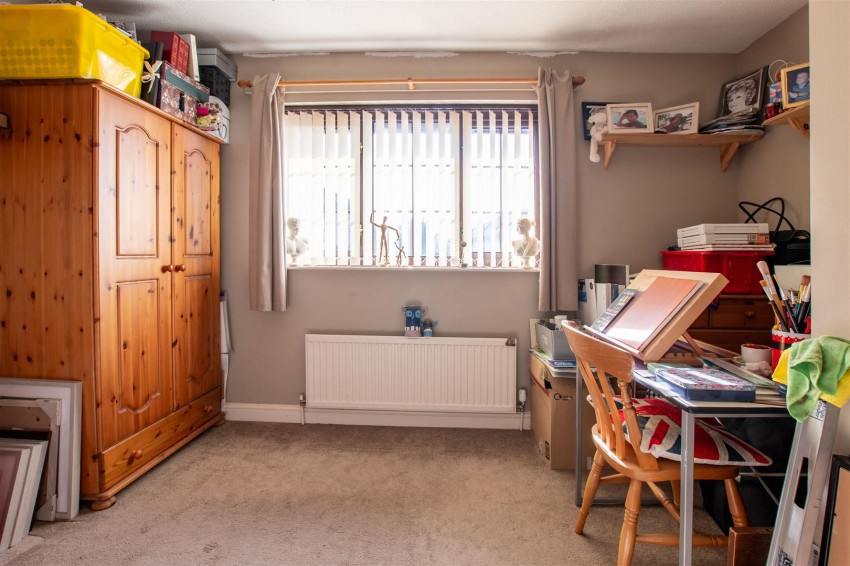 Images for Harts Paddock, Midsomer Norton, Radstock