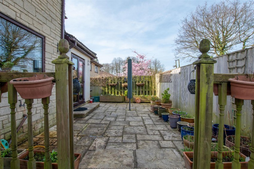 Images for Harts Paddock, Midsomer Norton, Radstock