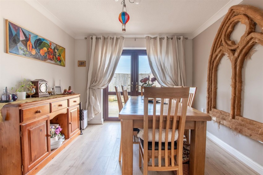 Images for Harts Paddock, Midsomer Norton, Radstock