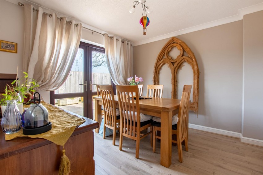 Images for Harts Paddock, Midsomer Norton, Radstock