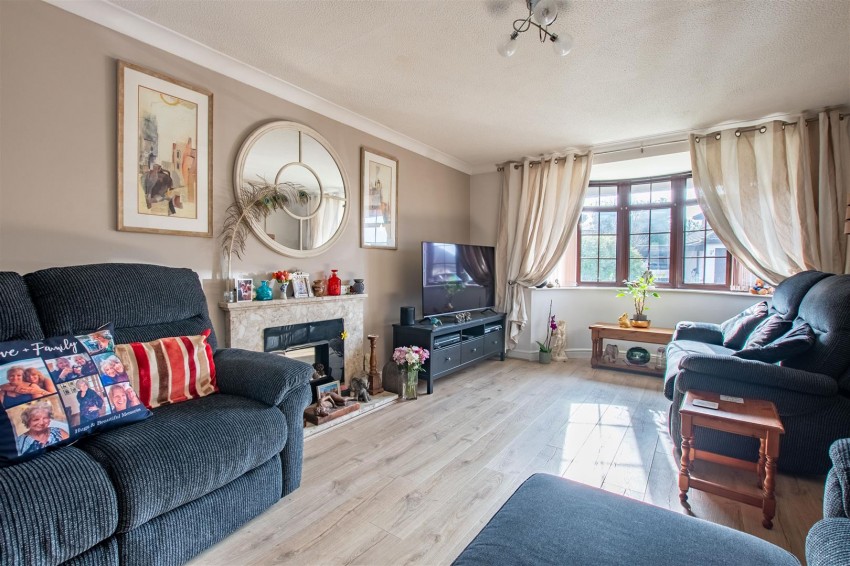 Images for Harts Paddock, Midsomer Norton, Radstock