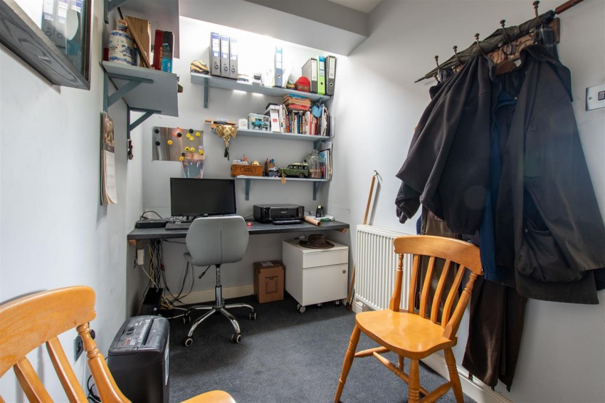 Images for Harts Paddock, Midsomer Norton, Radstock