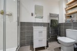 Images for Arcadius Way, Keynsham, Bristol