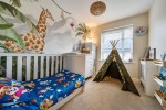 Images for Arcadius Way, Keynsham, Bristol