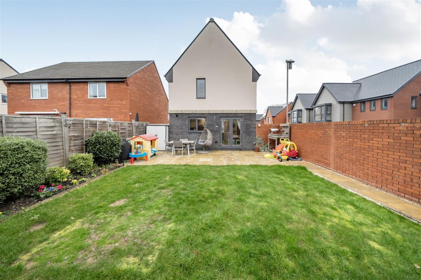 Images for Arcadius Way, Keynsham, Bristol