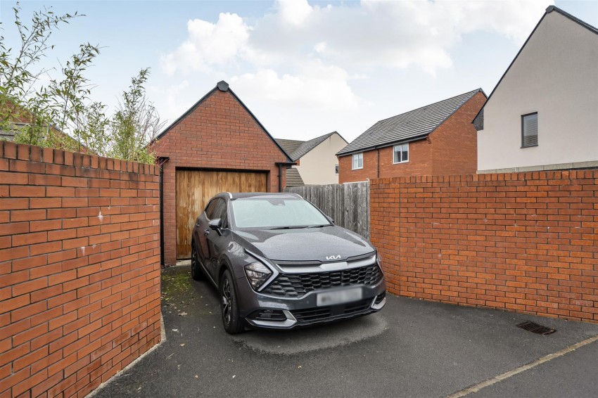 Images for Arcadius Way, Keynsham, Bristol