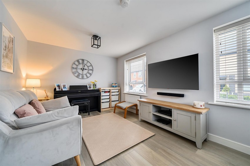 Images for Arcadius Way, Keynsham, Bristol