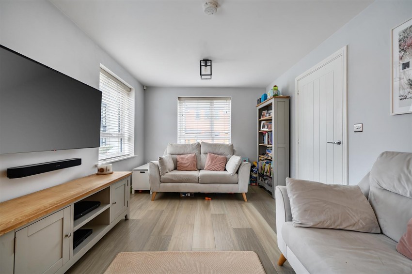 Images for Arcadius Way, Keynsham, Bristol