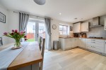 Images for Arcadius Way, Keynsham, Bristol