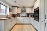 Images for Arcadius Way, Keynsham, Bristol