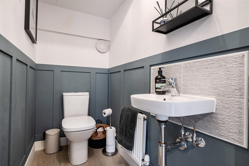 Images for Arcadius Way, Keynsham, Bristol