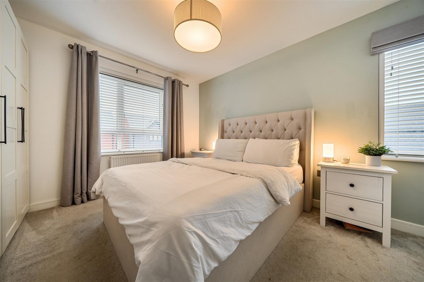 Images for Arcadius Way, Keynsham, Bristol