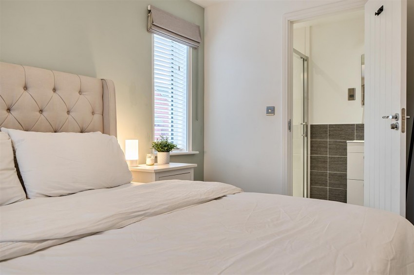 Images for Arcadius Way, Keynsham, Bristol