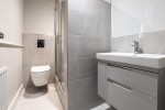 Images for The Grove, Hallatrow, Bristol