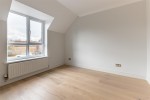 Images for The Grove, Hallatrow, Bristol