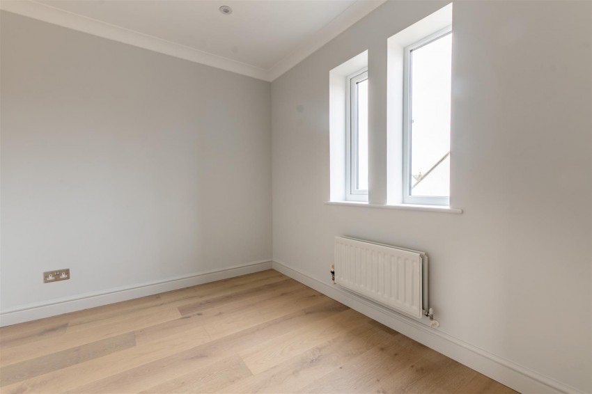 Images for The Grove, Hallatrow, Bristol
