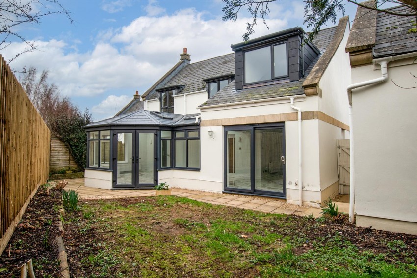 Images for The Grove, Hallatrow, Bristol