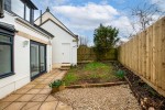 Images for The Grove, Hallatrow, Bristol
