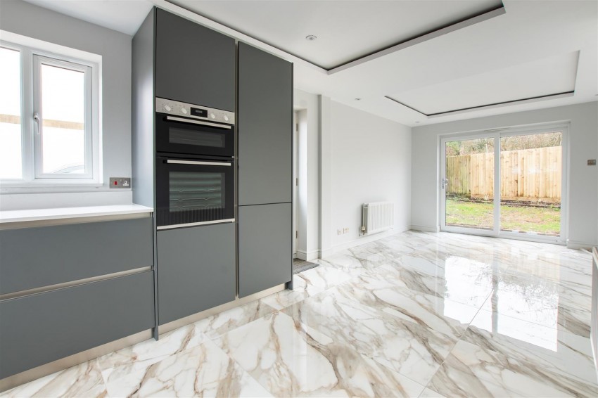 Images for The Grove, Hallatrow, Bristol