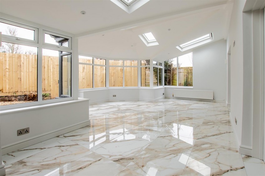 Images for The Grove, Hallatrow, Bristol