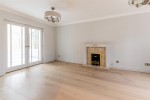 Images for The Grove, Hallatrow, Bristol