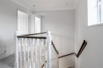 Images for The Grove, Hallatrow, Bristol