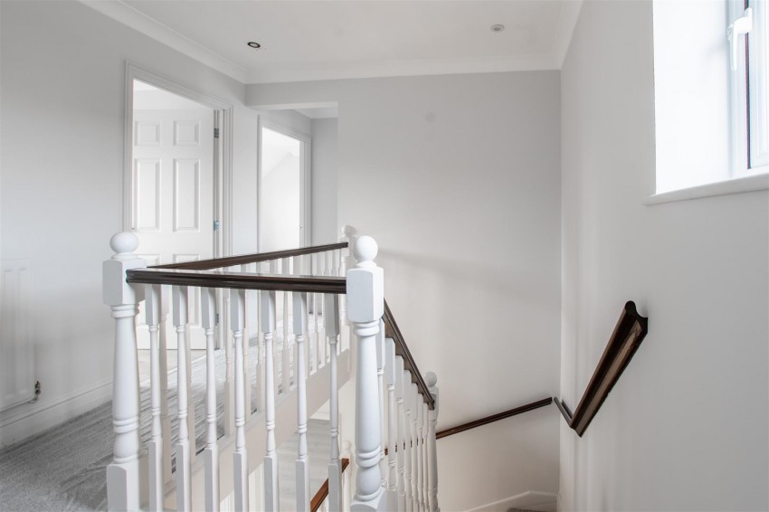 Images for The Grove, Hallatrow, Bristol