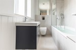 Images for The Grove, Hallatrow, Bristol